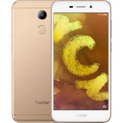 Замена стекла на телефоне Honor 6C Pro в Калуге